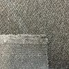 Sunbrella Kisumi Graphite | Furniture Weight Fabric | 54 Wide | BTY | 40315-0019