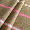 Sunbrella Cha Cha Sunset | Furniture Weight Fabric | 54 Wide | BTY | 40329-0009