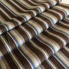 Sunbrella Consensus Fig | Furniture Weight Fabric | 54 Wide | BTY | 40333-0009