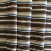 Sunbrella Consensus Fig | Furniture Weight Fabric | 54 Wide | BTY | 40333-0009