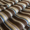 Sunbrella Consensus Fig | Furniture Weight Fabric | 54 Wide | BTY | 40333-0009