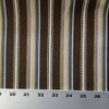 Sunbrella Consensus Fig | Furniture Weight Fabric | 54 Wide | BTY | 40333-0009