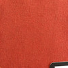 Sunbrella Origin Brick | Furniture Weight Fabric | 54 Wide | BTY | 40336-0006
