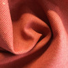 Sunbrella Origin Brick | Furniture Weight Fabric | 54 Wide | BTY | 40336-0006