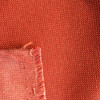 Sunbrella Origin Brick | Furniture Weight Fabric | 54 Wide | BTY | 40336-0006