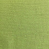 Sunbrella Peak Leaf | Furniture Weight Fabric | 54 Wide | BTY | 40338-0019