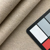 Sunbrella Venture Alpaca | Furniture Weight Fabric | 54 Wide | BTY | 40402-0002