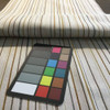 Sunbrella Sequence Stripe Linen | Furniture Weight Fabric | 54 Wide | BTY | 40409-0001