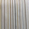 Sunbrella Sequence Stripe Linen | Furniture Weight Fabric | 54 Wide | BTY | 40409-0001