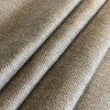 Sunbrella Pique Mink | Furniture Weight Fabric | 54 Wide | BTY | 40421-0032