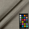 Sunbrella Cast Ash 54" | Furniture Weight Fabric | 54 Wide | BTY | 40428-0000