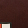 Sunbrella Premier Bordeaux | Furniture Weight Fabric | 54 Wide | BTY | 40471-0019