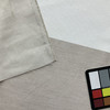 Sunbrella Unison Parchment | Furniture Weight Fabric | 54 Wide | BTY | 40485-0006