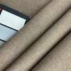 Sunbrella Idol Mink | Furniture Weight Fabric | 54 Wide | BTY | 40487-0013
