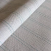 Sunbrella Pinny Mist | Furniture Weight Fabric | 54 Wide | BTY | 40491-0005