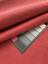 Sunbrella Pashmina Cherry | Furniture Weight Fabric | 54 Wide | BTY | 40501-0018