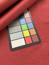 Sunbrella Pashmina Cherry | Furniture Weight Fabric | 54 Wide | BTY | 40501-0018