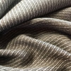 Sunbrella Mills Granite | Furniture Weight Fabric | 54 Wide | BTY | 40525-0011