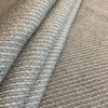 Sunbrella Mills Granite | Furniture Weight Fabric | 54 Wide | BTY | 40525-0011