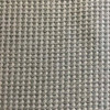 Sunbrella Paravel Grey | Furniture Weight Fabric | 54 Wide | BTY | 40531-0005