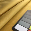 Sunbrella Verse Honey | Furniture Weight Fabric | 54 Wide | BTY | 40533-000