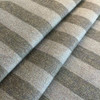 Sunbrella Shoot Indigo | Furniture Weight Fabric | 54 Wide | BTY | 40535-0003