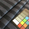 Sunbrella Shoot Indigo | Furniture Weight Fabric | 54 Wide | BTY | 40535-0003