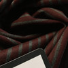 Sunbrella Energize Currant | Furniture Weight Fabric | 54 Wide | BTY | 40537-003