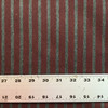 Sunbrella Energize Currant | Furniture Weight Fabric | 54 Wide | BTY | 40537-003