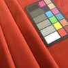 Sunbrella Luminous Terracotta Baby | Furniture Weight Fabric | 54 Wide | BTY | 41011-0011