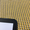 Sunbrella Formation Honey | Furniture Weight Fabric | 54 Wide | BTY | 41048-0002