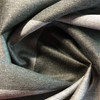 Sunbrella Regency Charcoal | Furniture Weight Fabric | 54 Wide | BTY | 4184-0054