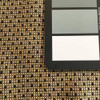 Sunbrella Kieran Onyx | Furniture Weight Fabric | 54 Wide | BTY | 42010-0005