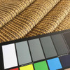 Sunbrella Simone Barley | Furniture Weight Fabric | 54 Wide | BTY | 42025-0009