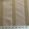 Sunbrella Charisma Dusk | Furniture Weight Fabric | 54 Wide | BTY | 42051-0000