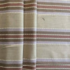 Sunbrella Embark Thistle | Furniture Weight Fabric | 54 Wide | BTY | 42064-0007