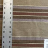 Sunbrella Embark Thistle | Furniture Weight Fabric | 54 Wide | BTY | 42064-0007