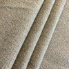 Sunbrella Nurture Drift Wood | Furniture Weight Fabric | 54 Wide | BTY | 42102-0005