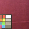 Sunbrella Envision Merlot | Furniture Weight Fabric | 54 Wide | BTY | 44213-0015