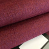 Sunbrella Envision Merlot | Furniture Weight Fabric | 54 Wide | BTY | 44213-0015