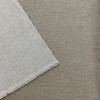 Sunbrella Demo Sparrow | Furniture Weight Fabric | 54 Wide | BTY | 44282-0008