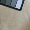 Sunbrella Demo Cornslik | Furniture Weight Fabric | 54 Wide | BTY | 44282-0010