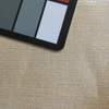 Sunbrella Demo Cornslik | Furniture Weight Fabric | 54 Wide | BTY | 44282-0010