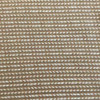 Sunbrella Canter Mocha | Furniture Weight Fabric | 54 Wide | BTY | 44295-0005