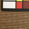 Sunbrella Canter Mocha | Furniture Weight Fabric | 54 Wide | BTY | 44295-0005