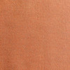 Sunbrella Mill Cloth Rust | Furniture Weight Fabric | 54 Wide | BTY | 44316-0017