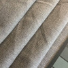 Sunbrella Venture Stone | Furniture Weight Fabric | 54 Wide | BTY | 44364-0007