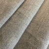 Sunbrella Ventura Fossil | Furniture Weight Fabric | 54 Wide | BTY | 44364-0008