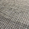 Sunbrella Palace Stone | Furniture Weight Fabric | 54 Wide | BTY | 46028-000