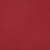 Sunbrella Spectrum Cherry | Furniture Weight Fabric | 46 Wide | BTY | 48096-0000